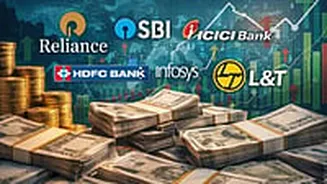 Related Stories banner