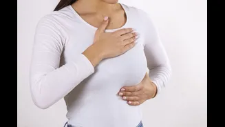 Mastectomia e retirada preventiva dos ovários elimina risco de câncer?