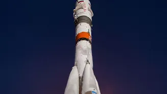 Vikram-1 Must Prove Repeatability before Skyroot Can Sustain Monthly Launches