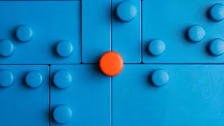 Sharpen Your Focus: The Fun Number Puzzle That Boosts Kids' Concentration