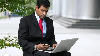 The Latest IT Hiring Shift Reframes Selective IT Job Preparation around Project Evidence