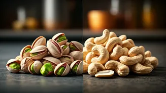 Related Stories banner