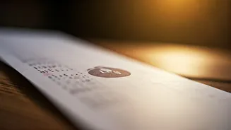 Decoding 'LPG Charges' on Your Restaurant Bill: Your Consumer Rights Explained