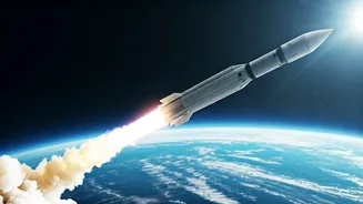 ISRO's PSLV-C62 Mission: What You Need to Know