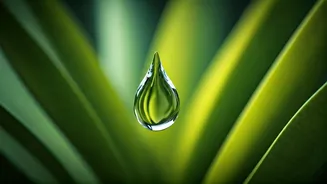 8 Subtle Signs Your Body is Begging for More Water