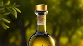 Why Traditional Extraction Methods Make Cold-Pressed Oils Healthier Options Than Refined Commercial Alternatives