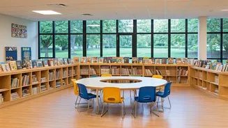 Can Classrooms Promote Peace in India?