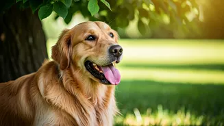 Beat the Heat: 8 Dog Breeds That Love Indian Summers (With Expert Care Tips!)