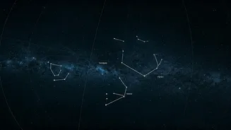 Capricorn Weekly Horoscope: December 14-20, 2025