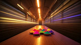 Related Stories banner