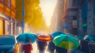 How Tier 2 City Workers Can Save Money Fast While Enjoying Active Social Lives