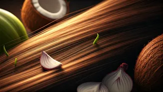 Revive Your Hair: Natural Home Remedies for Alopecia Areata Bald Spots in Women