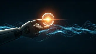 AI Whistleblower Resigns: A World Perilously Balanced Between Power and Wisdom