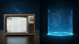 October 28th: A Day in Review (1985 & 2025)