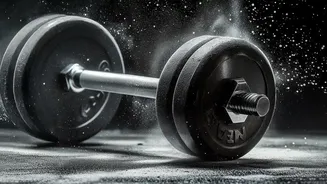 Why Total Daily Protein Targets Matter Far More For Strength Than Immediate Post Workout Timing