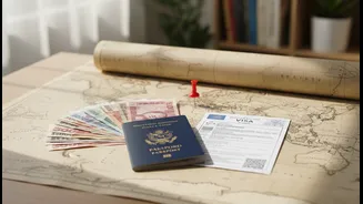 New Zealand Education Journey Begins With Preparation