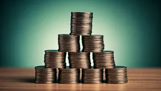Emergency Funds Are The New Financial Flex