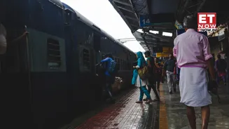 How senior citizens, women above 45 years are allotted lower berths in trains? Railway Minister Ashwini Vaishnaw reveals