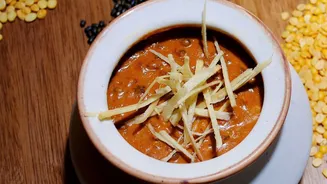 Related Stories banner