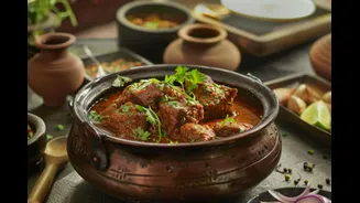 How Spicy Food Trends And Late-Night Eating Are Damaging Our Digestion