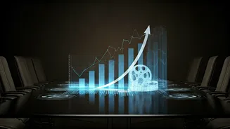 Girish Kumar: From Bollywood Actor to Business Tycoon