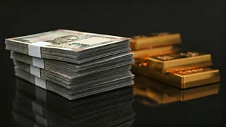 Related Stories banner