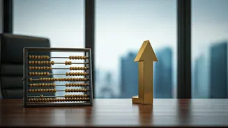 Virgo Daily Horoscope: Navigate Challenges & Embrace Opportunities on April 29, 2026