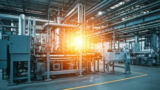 India & EU: A New Trade Dawn of Shared Prosperity