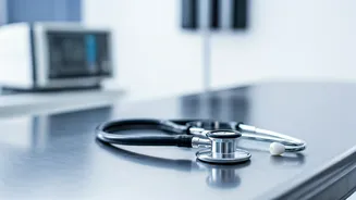 Essential Health Practices: Safeguarding Your Well-being