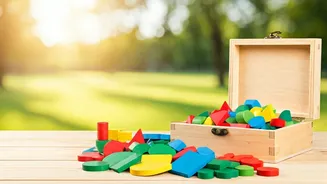 7 Tips to Spark Your Child's Math Interest