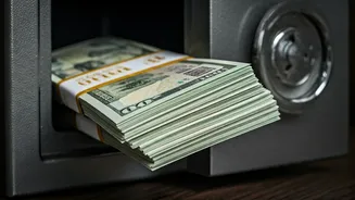 How To Withdraw PF & EPS After Job Change?