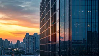 India's Business Buzz: Sales, Investments, and Future Growth