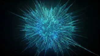 Google's $15 Billion AI Hub in Vizag: India's Tech Future Unveiled