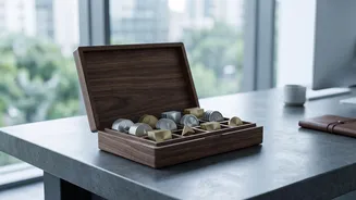 How To Build An Emergency Fund Using Savings Accounts, FDs And Liquid Funds