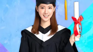 How Fresh Graduates Build Professional Credibility Quickly During 90-Day Probation Periods