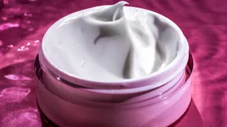 Indian Beauty Trends Are Bringing More Focus To Body Hydration, Texture And Everyday Skin Comfort