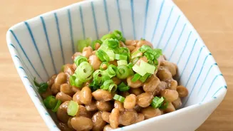 Fermented Foods Are Re-Emerging As A Smart Addition To Balanced Monsoon Diets