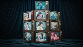 Related Stories banner