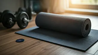 India Redefines Fitness Habits