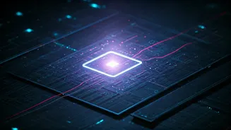 IIT Madras Tech Summit: Pioneering AI & Innovation for India's Growth