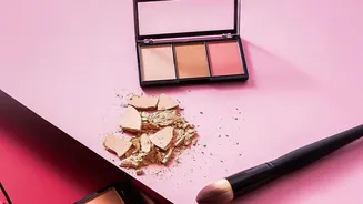 India's Cosmetics Enforcement Drive Reaches Ports, Retailers and Online Sellers