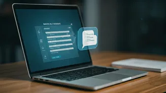 AI Driven Reading Assistants Shake Up Modern Interactive Mock Tests