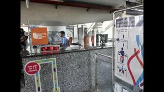 Uber launches in-app Pune Metro ticketing as 5th city