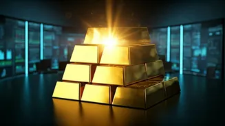 Dhurandhar's Box Office Triumph: A Record-Breaking Spectacle