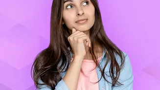 Gen Z Is Rethinking Homeownership: Why Renting May Fit Young Indians Better