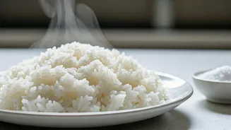 Kitchen Disasters: Quick Fixes for Culinary Calamities