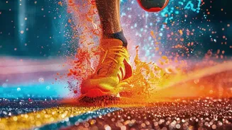 Study Findings Make Space for Smaller and Safer Walking Goals