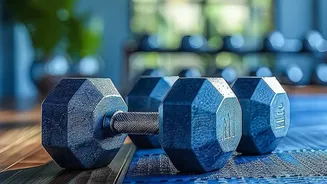 Put Time Away From Hard Training On The Checklist For Rest-Day Planning