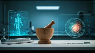 World Health Day: India's Commitment to a Flourishing, Healthier Society