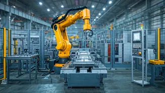 India's Union Budget 2026-27: A Business Sector Overview